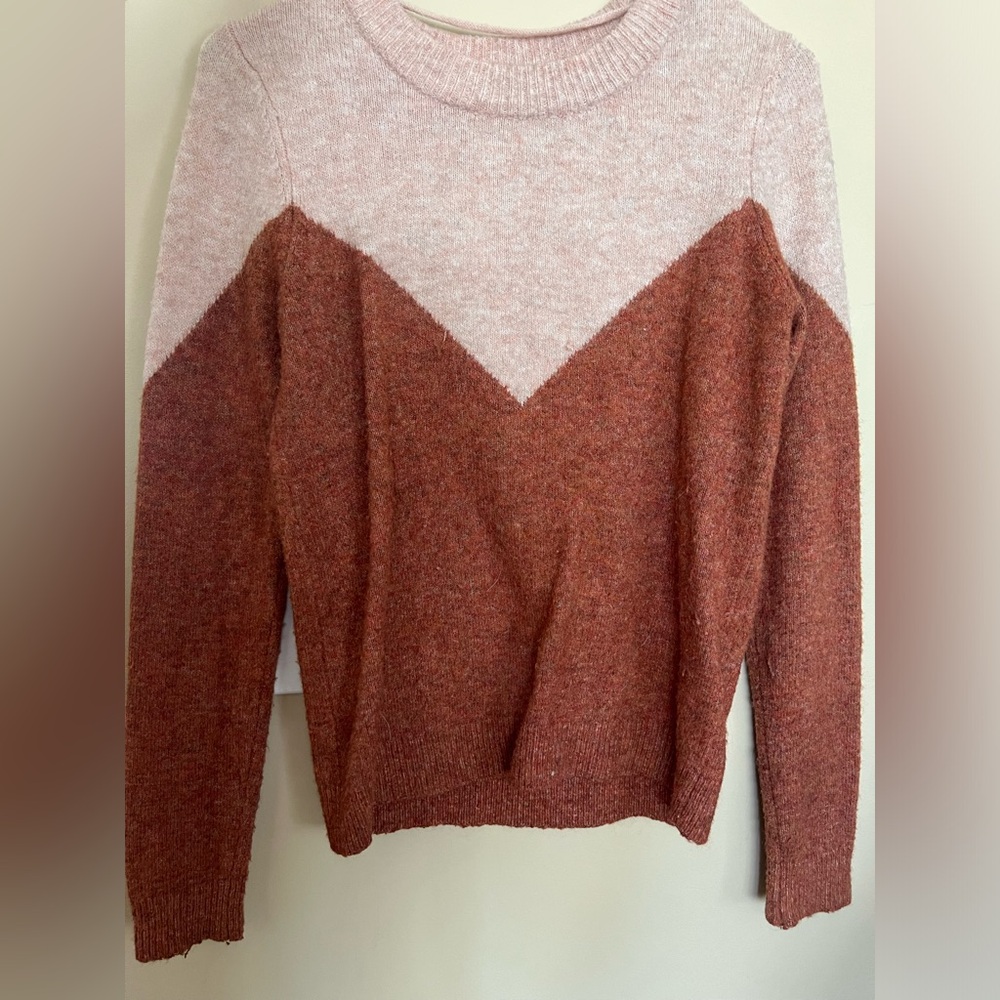 Vera Moda sweater
